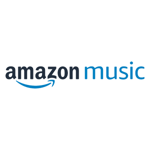 Amazon Music