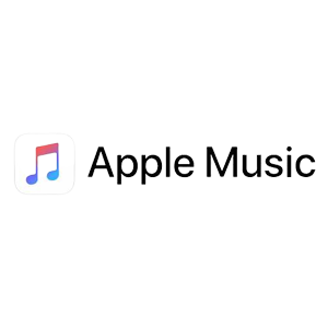 Apple Music