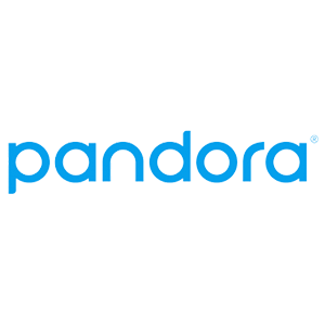 Pandora