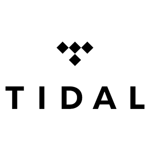 Tidal